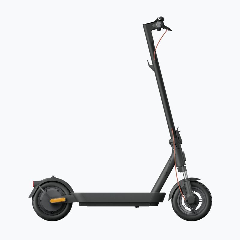 Trotinetă electrică Xiaomi Electric Scooter 5 czarny 3