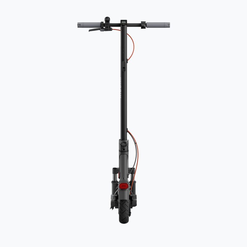 Trotinetă electrică Xiaomi Electric Scooter 5 czarny 4