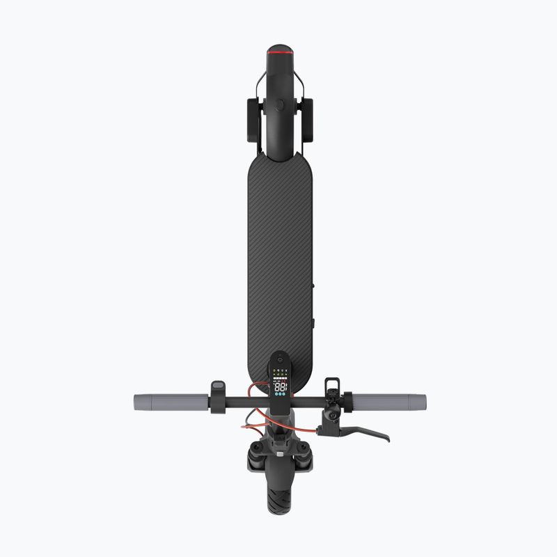 Trotinetă electrică Xiaomi Electric Scooter 5 czarny 5