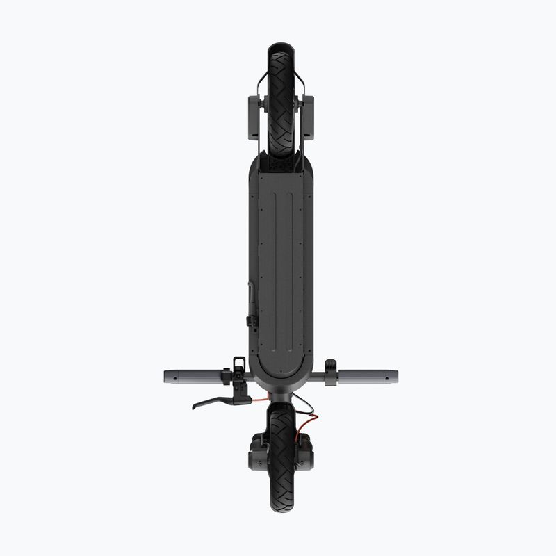 Trotinetă electrică Xiaomi Electric Scooter 5 czarny 6