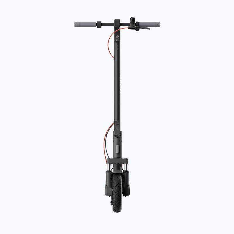 Trotinetă electrică Xiaomi Electric Scooter 5 czarny 7