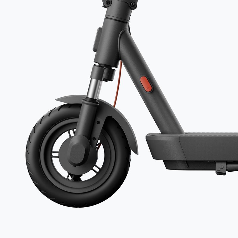 Trotinetă electrică Xiaomi Electric Scooter 5 czarny 8