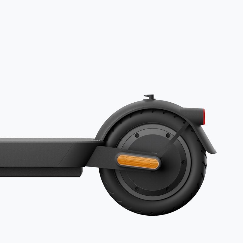 Trotinetă electrică Xiaomi Electric Scooter 5 czarny 9