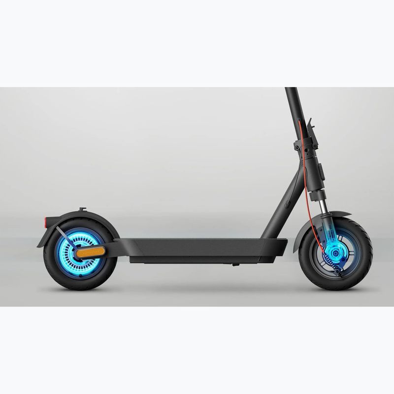 Trotinetă electrică Xiaomi Electric Scooter 5 czarny 13