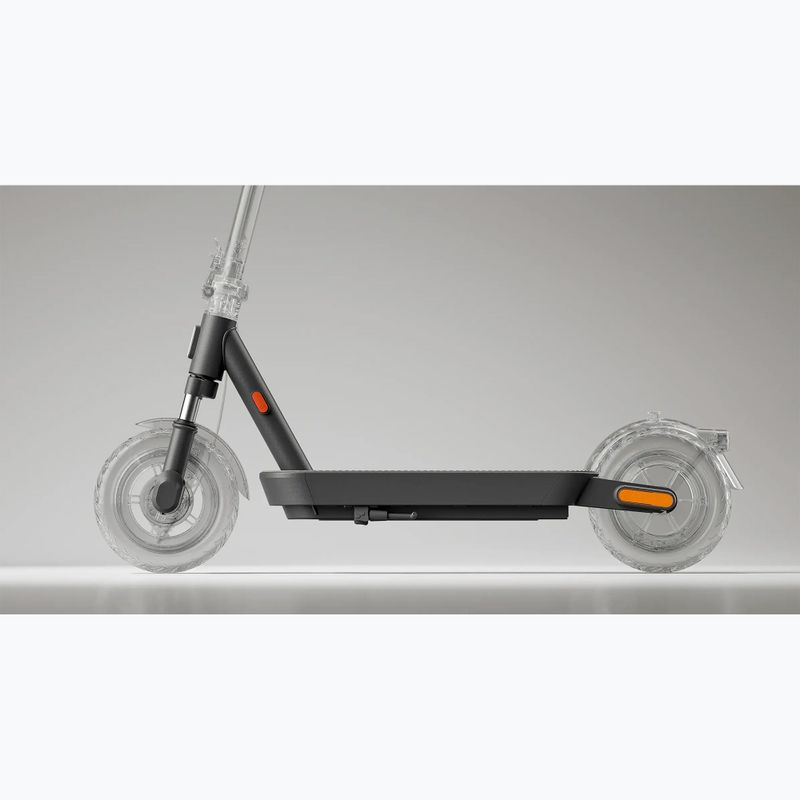 Trotinetă electrică Xiaomi Electric Scooter 5 czarny 14