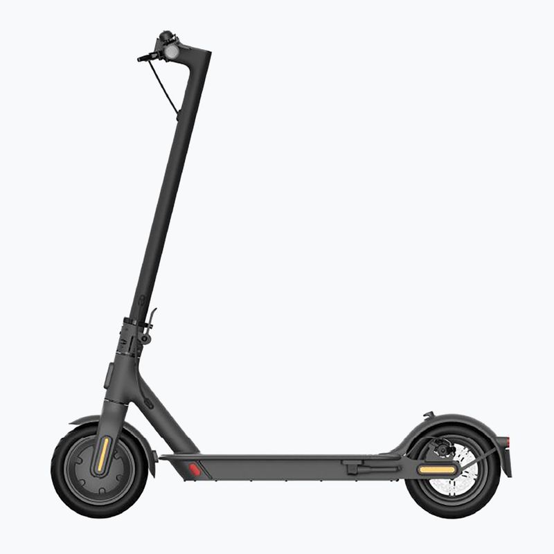Trotinetă electrică Xiaomi Mijia Mi Scooter Lite black