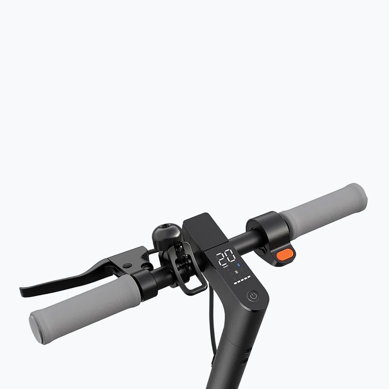 Trotinetă electrică Xiaomi Mijia Mi Scooter Lite black 2