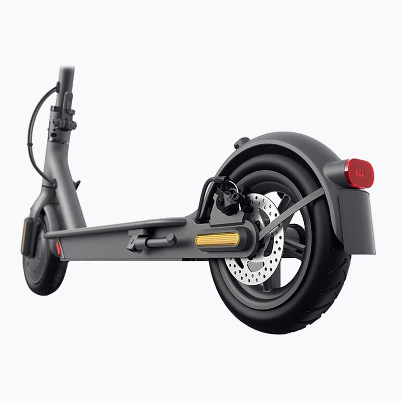 Trotinetă electrică Xiaomi Mijia Mi Scooter Lite black 3