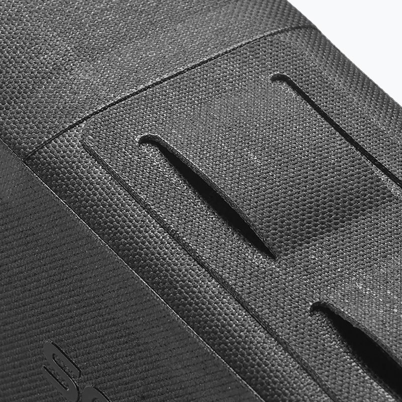Geantă de bicicletă pentru cadru Rockbros AS-019 Bike Tube Bag S black 10