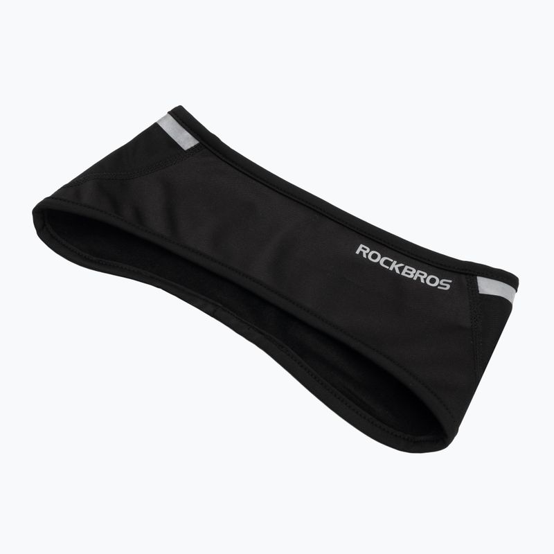 Bentiță Rockbros YPP003 black 2