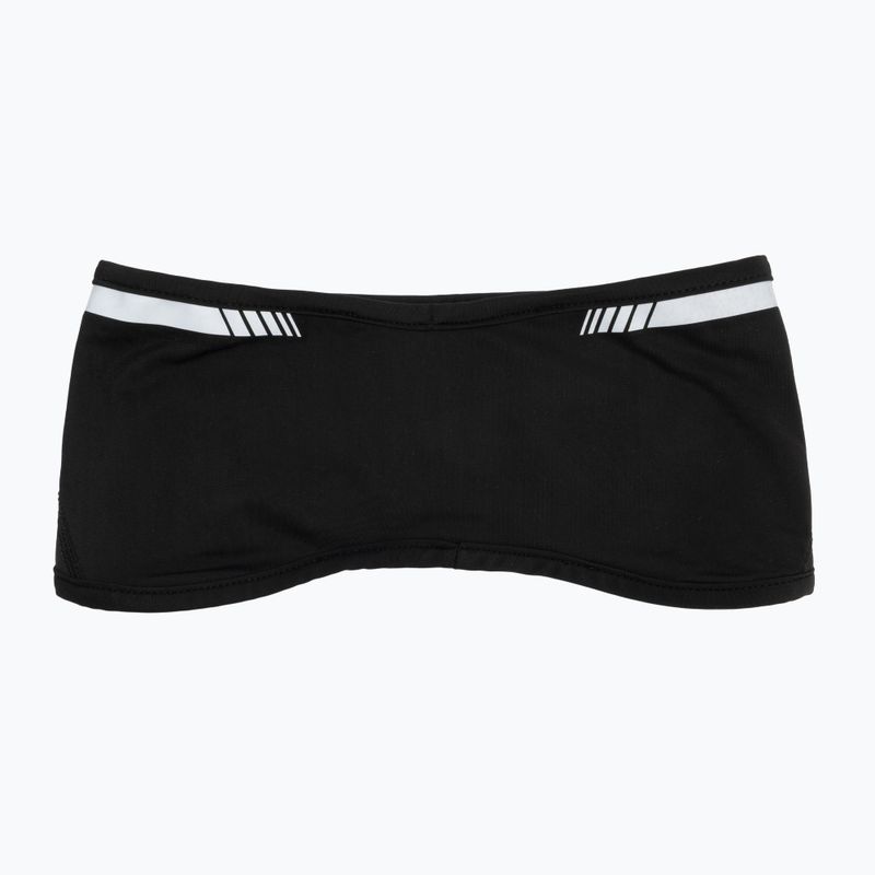 Bentiță Rockbros YPP003 black 3