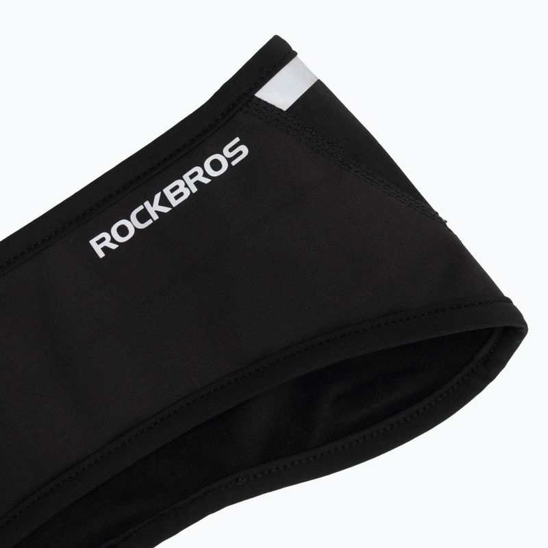 Bentiță Rockbros YPP003 black 4