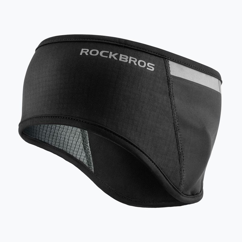 Bentiță Rockbros YPP003 black 5