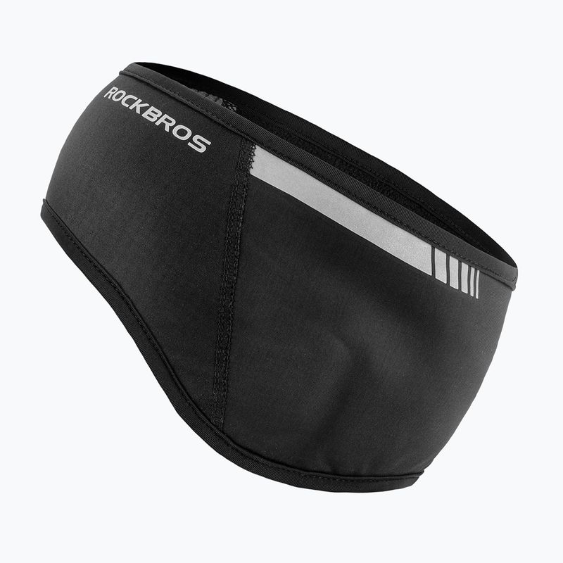 Bentiță Rockbros YPP003 black 6