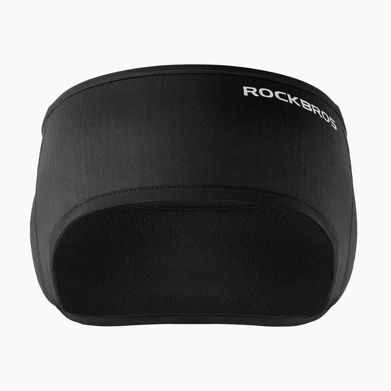 Bentiță Rockbros YPP003 black 7