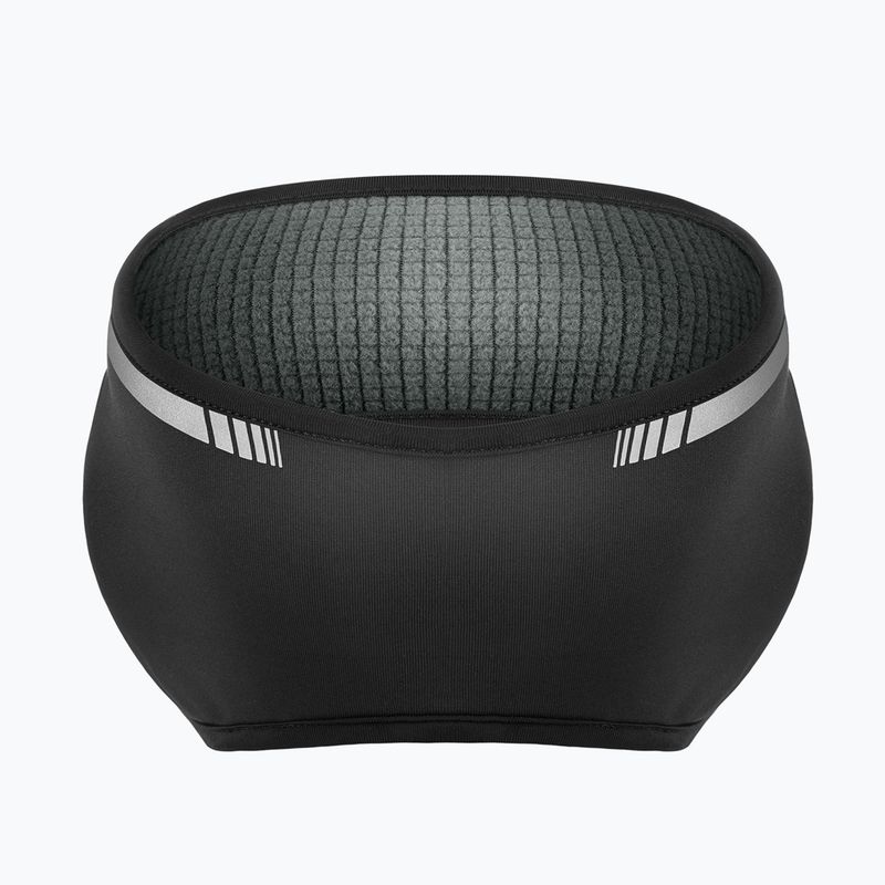 Bentiță Rockbros YPP003 black 8