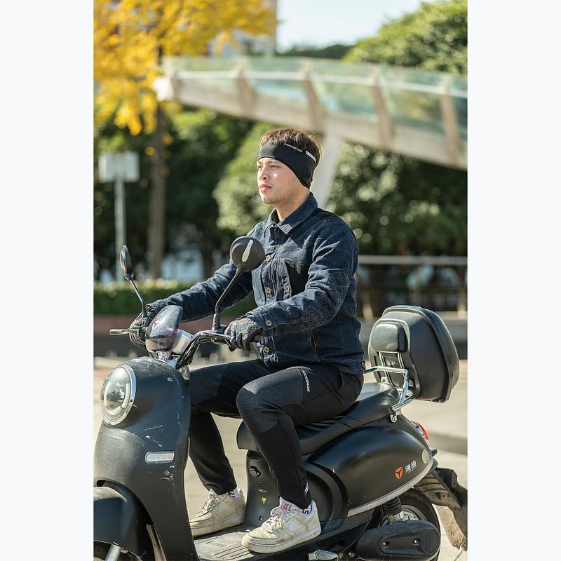 Bentiță Rockbros YPP003 black 9