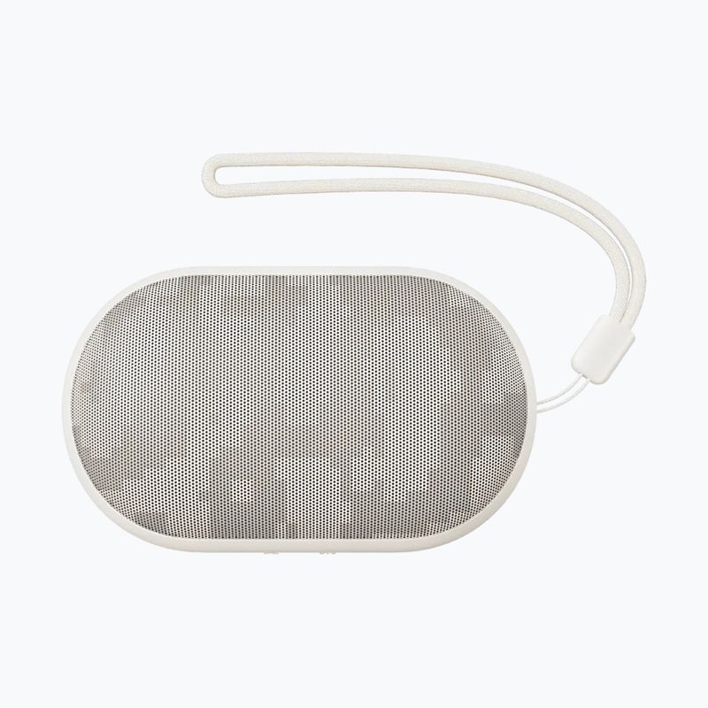Boxă portabilă realme Pocket Bluetooth gri
