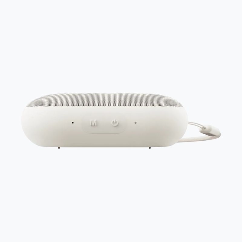 Boxă portabilă realme Pocket Bluetooth gri