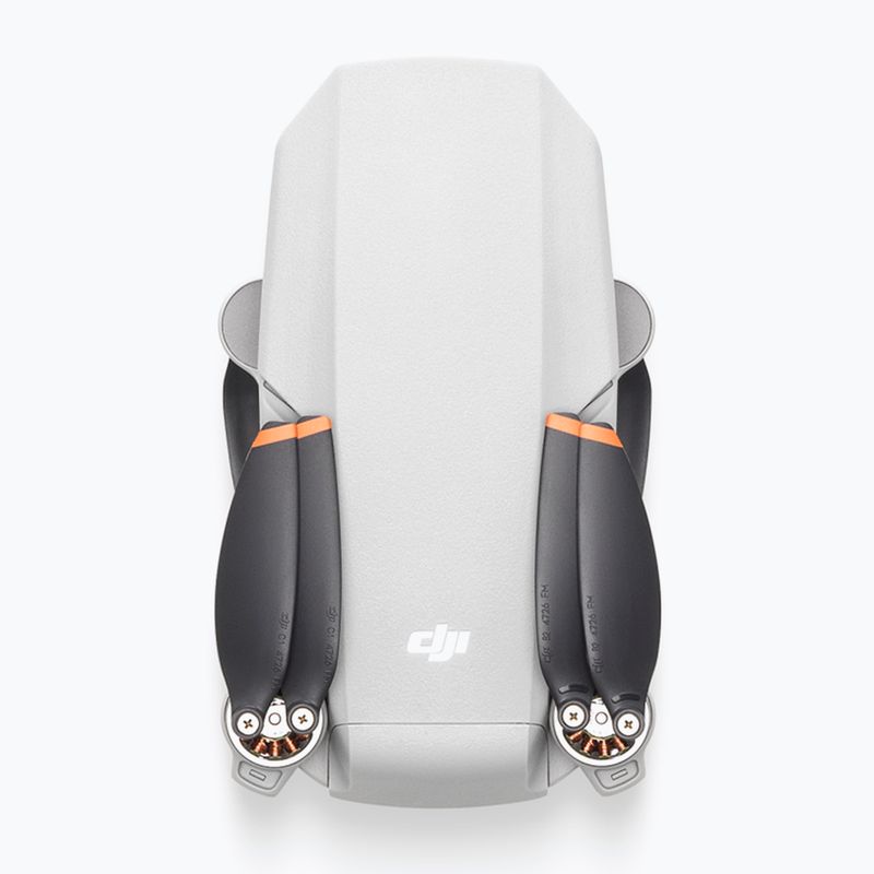 Dronă DJI Mavic Mini 2 gri CP.MA.00000312.01 4