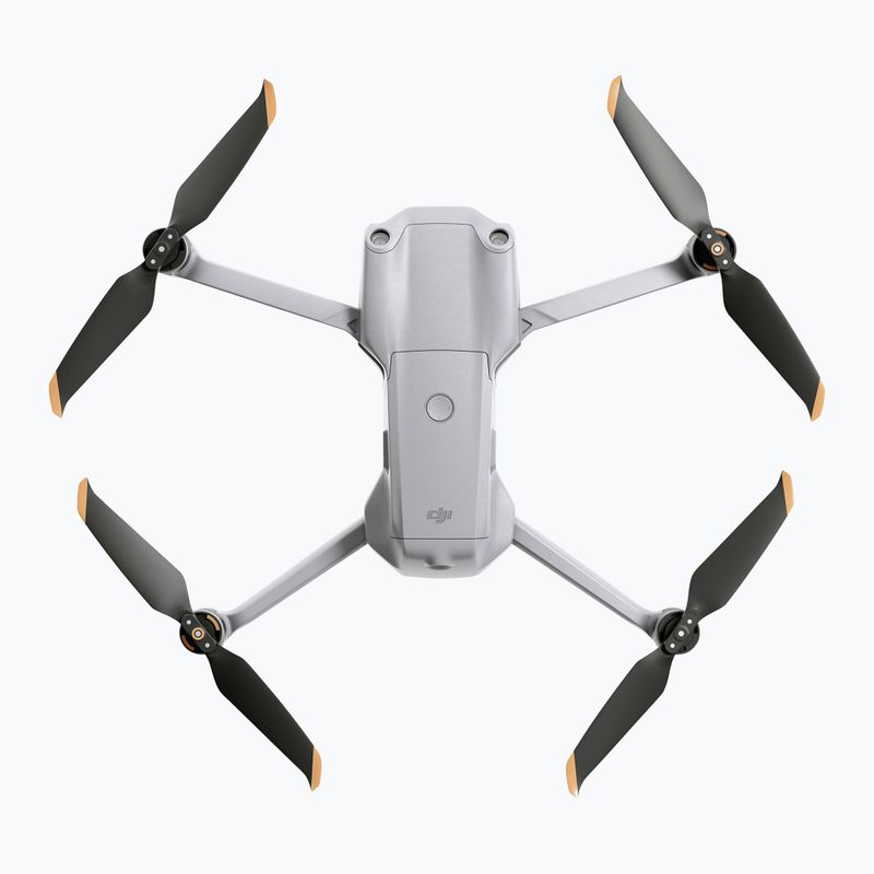 DJI Air 2S gri CP.MA.00000359.01 2