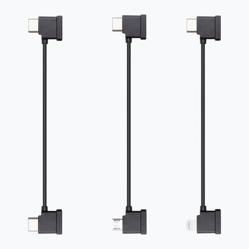 DJI Air 2S Fly More Combo gri CP.MA.00000350.01 6