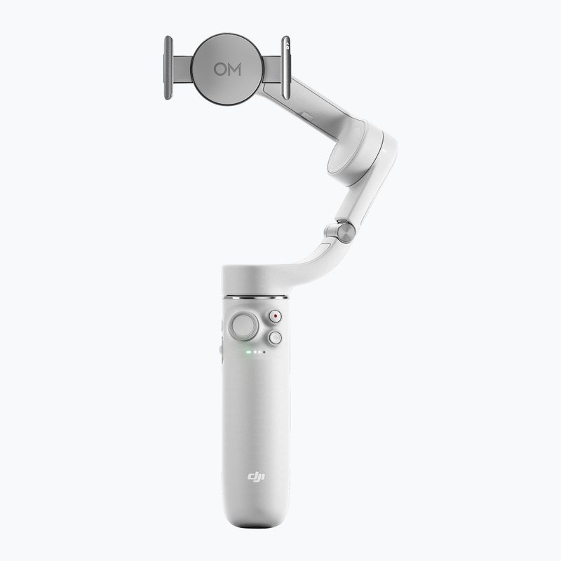 Stabilizator DJI OM 5 gri