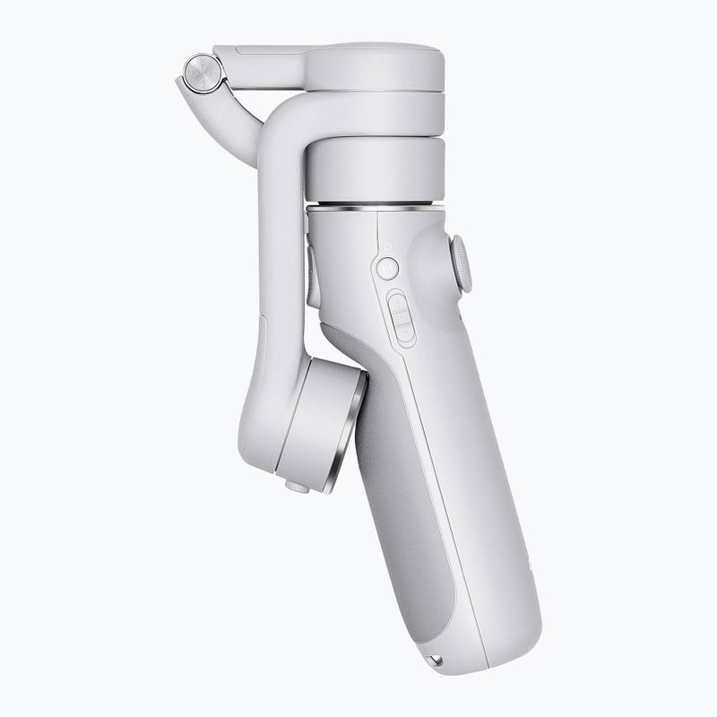 Stabilizator DJI OM 5 gri 2