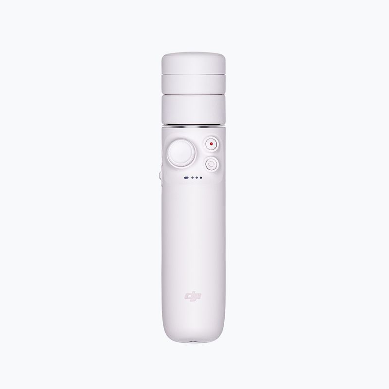 Stabilizator DJI OM 5 alb 3