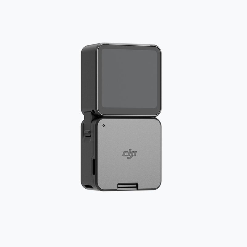 DJI Action 2 Power Combo Silver 30078 3