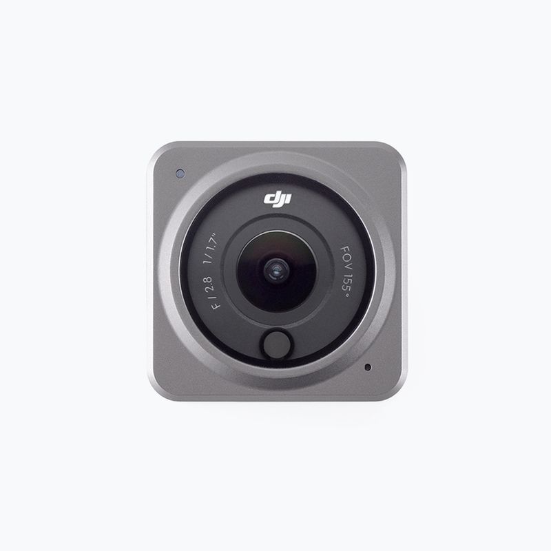 DJI Action 2 Power Combo Silver 30078 4