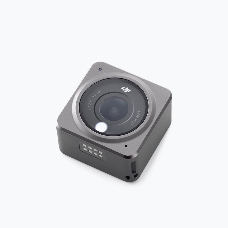 DJI Action 2 Power Combo Silver 30078 5