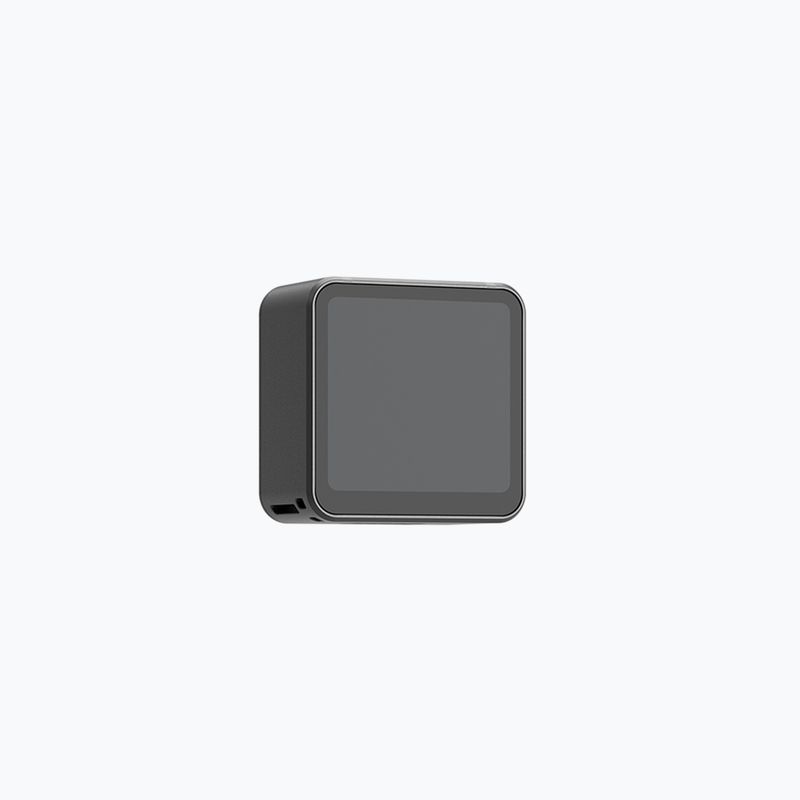DJI Action 2 Power Combo Silver 30078 6