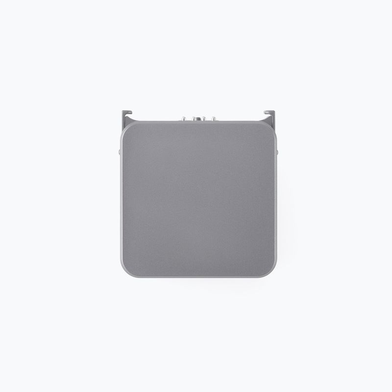 DJI Action 2 Power Combo Silver 30078 7