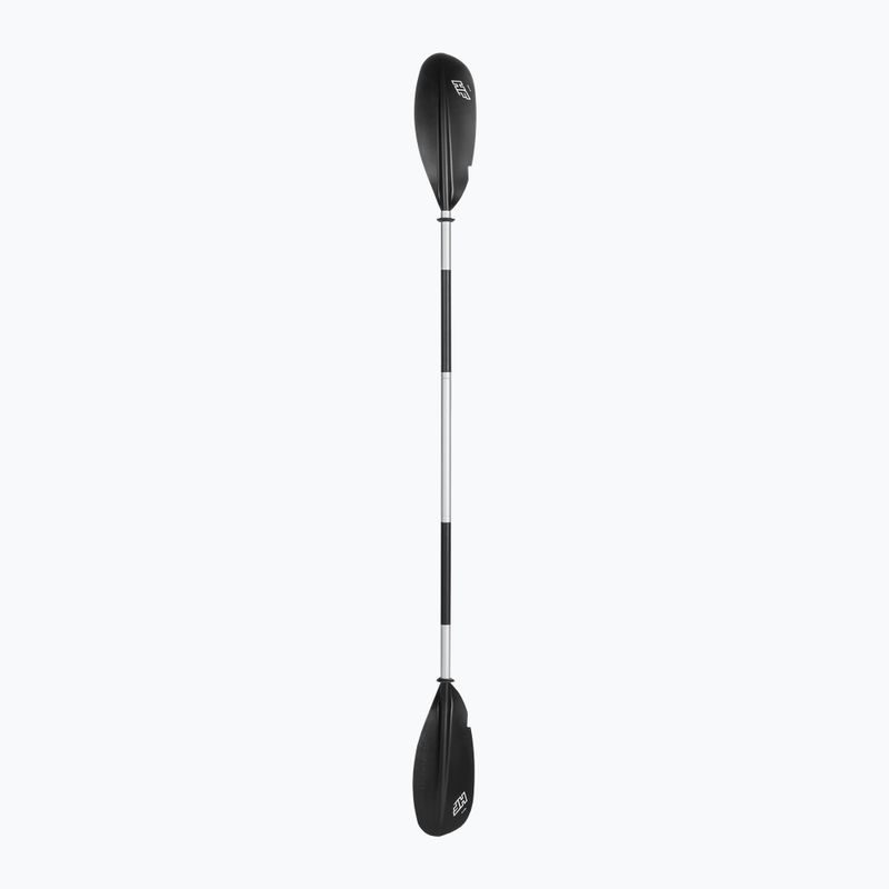 Vâslă de caiac din 5-elemente Hydro-Force Kayak