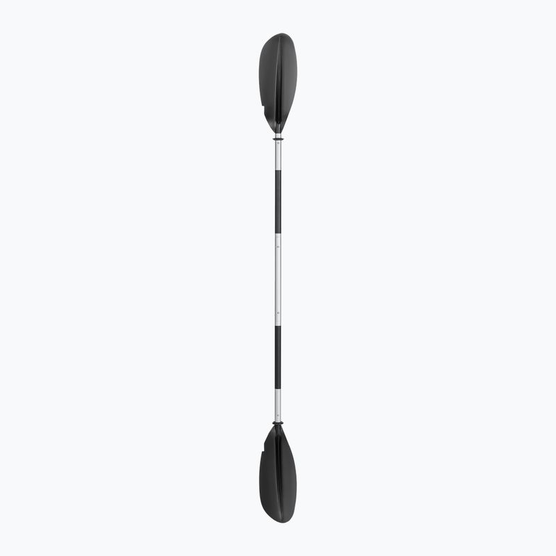 Vâslă de caiac din 5-elemente Hydro-Force Kayak 2