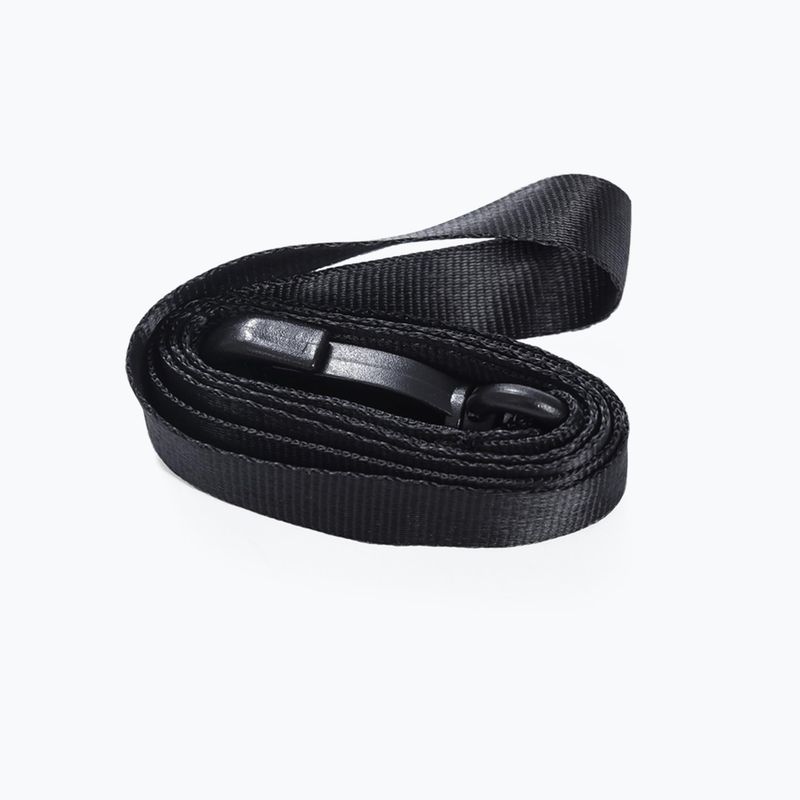 Husă pentru telefon Hydro-Force 62195 2