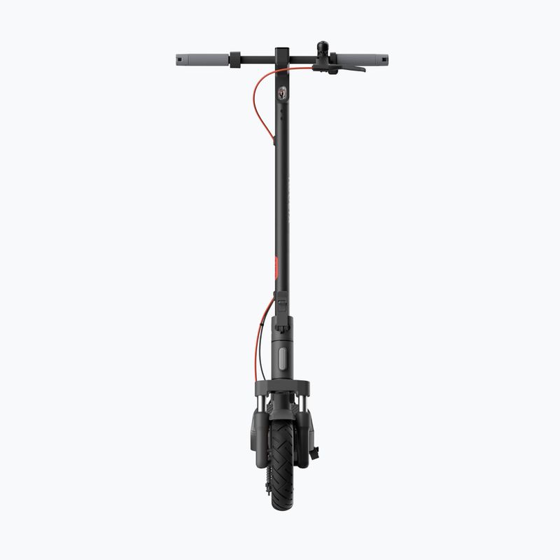 Trotinetă electrică  Xiaomi Electric Scooter 5 Max czarny 3