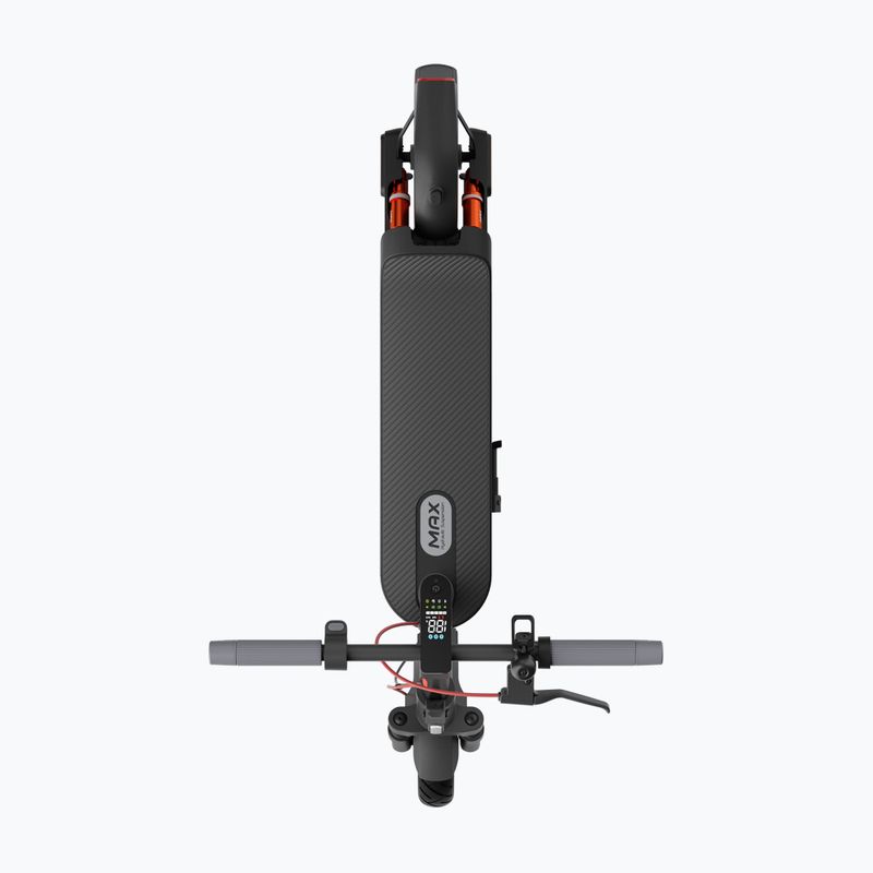 Trotinetă electrică  Xiaomi Electric Scooter 5 Max czarny 4