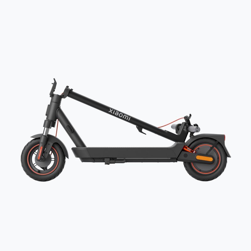 Trotinetă electrică  Xiaomi Electric Scooter 5 Max czarny 5