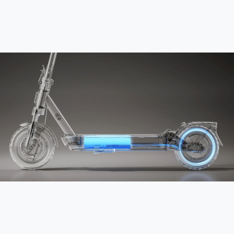 Trotinetă electrică  Xiaomi Electric Scooter 5 Max czarny 6