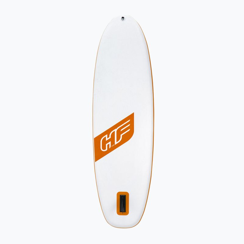 Placă SUP Hydro-Force Aqua Journey 9'0'' 3