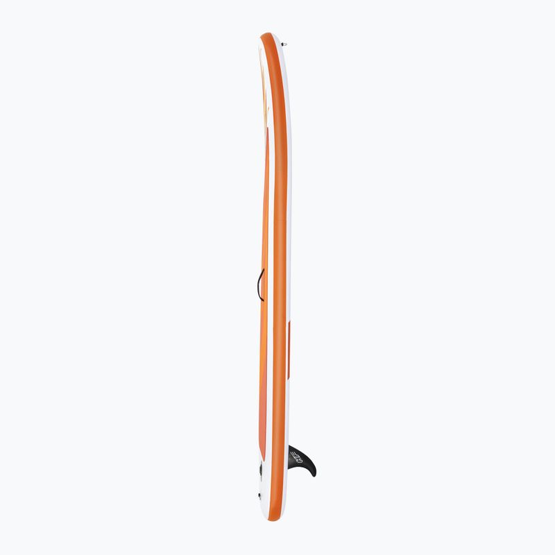Placă SUP Hydro-Force Aqua Journey 9'0'' 4