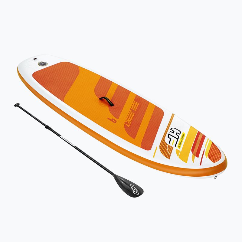 Placă SUP Hydro-Force Aqua Journey 9'0'' 5