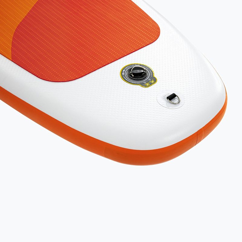 Placă SUP Hydro-Force Aqua Journey 9'0'' 6