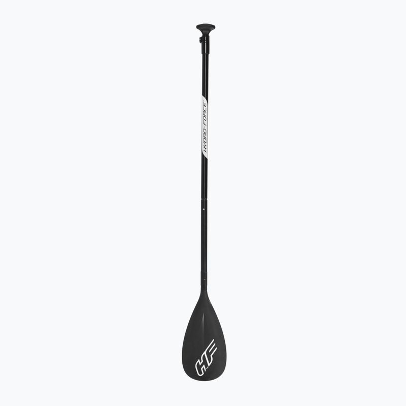 Placă SUP Hydro-Force Aqua Journey 9'0'' 8
