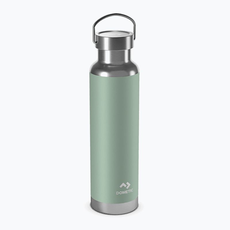 Sticlă termică Dometic Thermo Bottle 660 ml moss