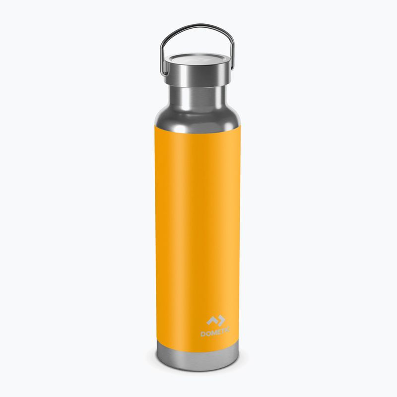 Sticlă termică Dometic Thermo Bottle 660 ml glow