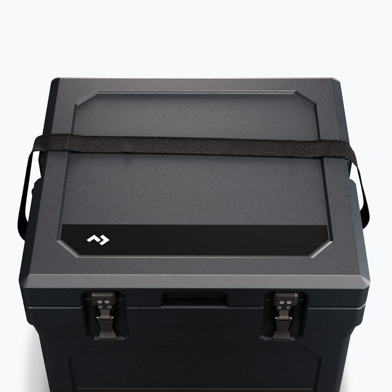 Dometic WCI 13 l frigider turistic negru 9600049490 2