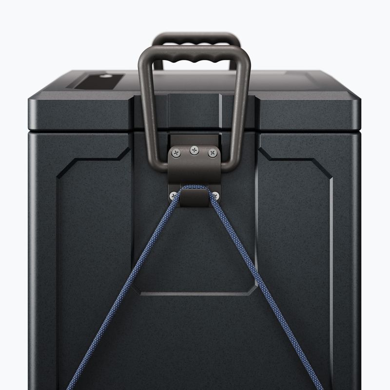 Dometic WCI 33 l frigider de drumeție negru 9600049492 2